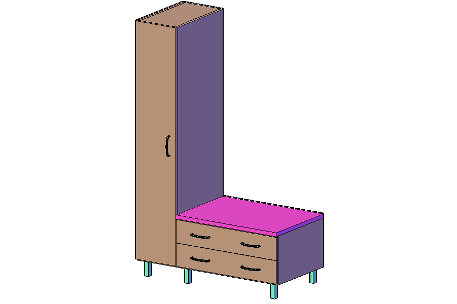 https://ecad.ki.com/LIBRARYIMAGES\CASEGOODS\DANTE/DBWLFLSSS.png